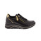 Remonte sneakers noir 1
