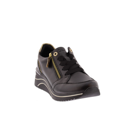 Remonte sneakers noir
