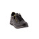 Remonte sneakers noir 2