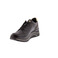Remonte sneakers noir 3