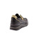 Remonte sneakers noir 4