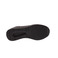 Remonte sneakers noir 5