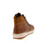 Remonte bottillons brun 4