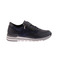 Remonte sneakers bleu 1