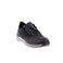 Remonte sneakers bleu 2