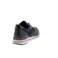 Remonte sneakers bleu 4