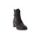Remonte stiefelette schwarz 2