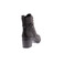 Remonte stiefelette schwarz 4