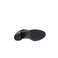 Remonte stiefelette schwarz 5