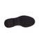 Fratelli Rossetti mocassins & loafers zwart 5
