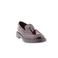 Fratelli Rossetti mocassins & loafers bordeaux 2
