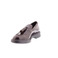 Fratelli Rossetti mocassins & loafers bordeaux 3