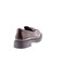 Fratelli Rossetti mocassins & loafers bordeaux 4