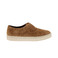 Fratelli Rossetti veterschoenen cognac 1