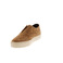 Fratelli Rossetti veterschoenen cognac 3
