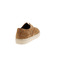 Fratelli Rossetti veterschoenen cognac 4