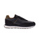 State Of Art sneakers bleu 1