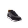 State Of Art sneakers bleu 2