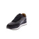 State Of Art sneakers bleu 3