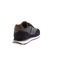 State Of Art sneakers bleu 4