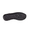 State Of Art sneakers bleu 5