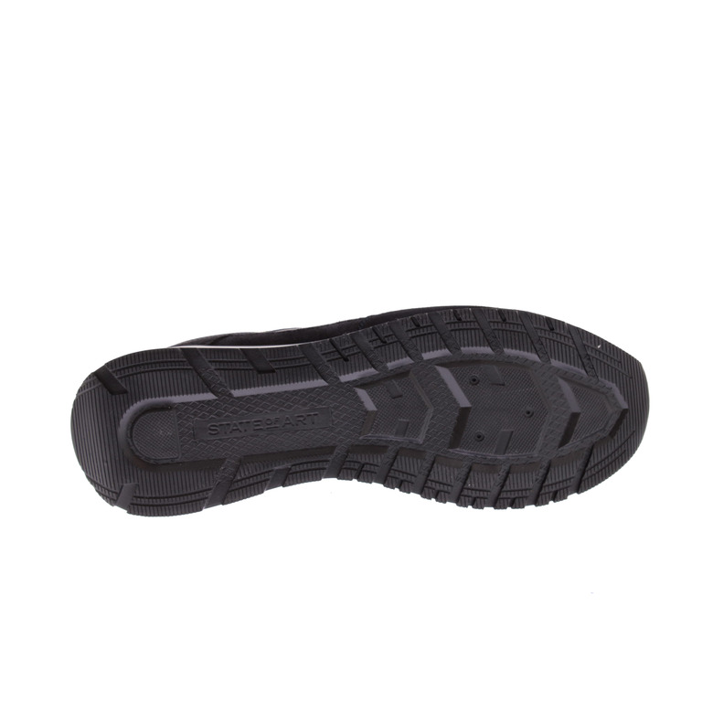 State Of Art sneakers bleu 5