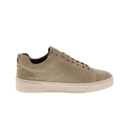 Cycleur De Luxe sneakers gris
