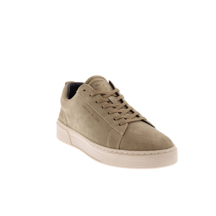 Cycleur De Luxe sneakers gris