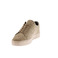 Cycleur De Luxe sneakers grijs 3