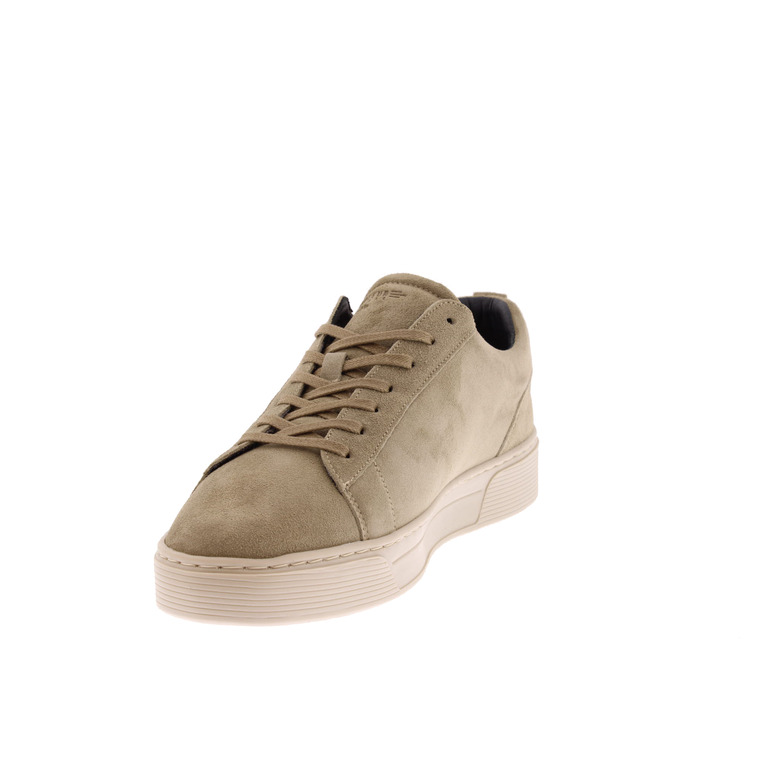 Cycleur De Luxe sneakers grijs 3