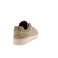 Cycleur De Luxe sneakers grijs 4