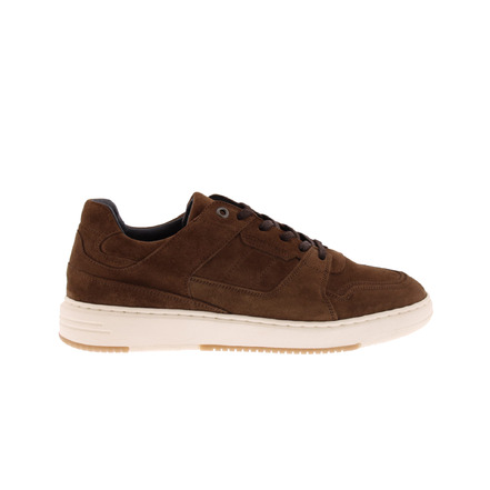 Cycleur De Luxe sneakers brun