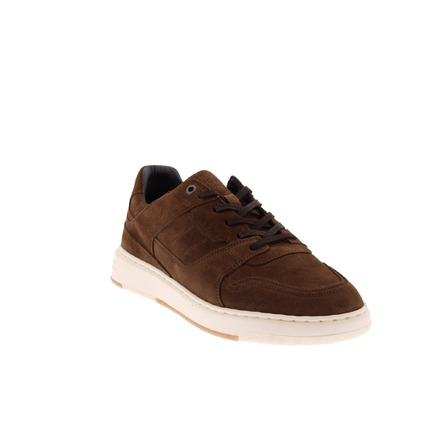 Cycleur De Luxe sneakers brun
