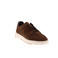 Cycleur De Luxe sneakers brown 2