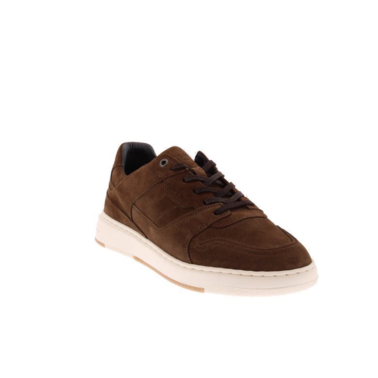 Cycleur De Luxe sneakers brown 2
