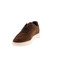 Cycleur De Luxe sneakers brown 3