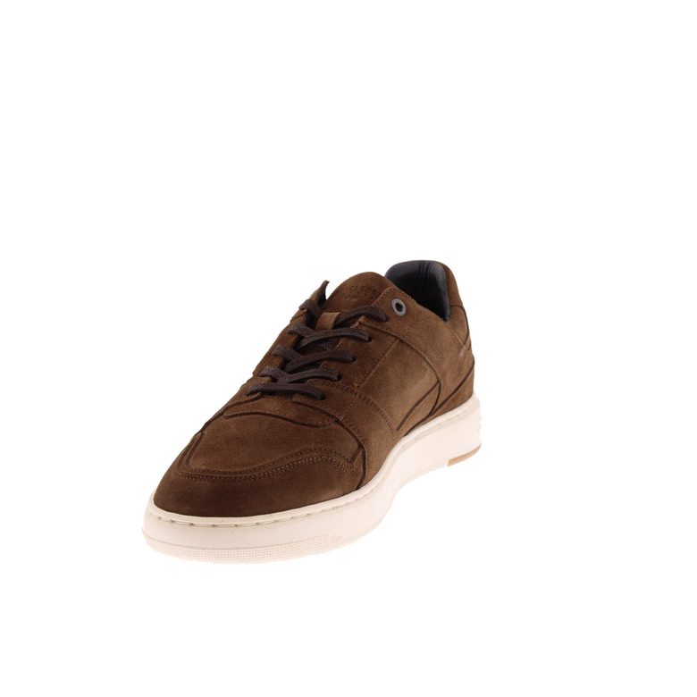 Cycleur De Luxe sneakers brown 3