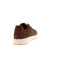 Cycleur De Luxe sneakers brown 4