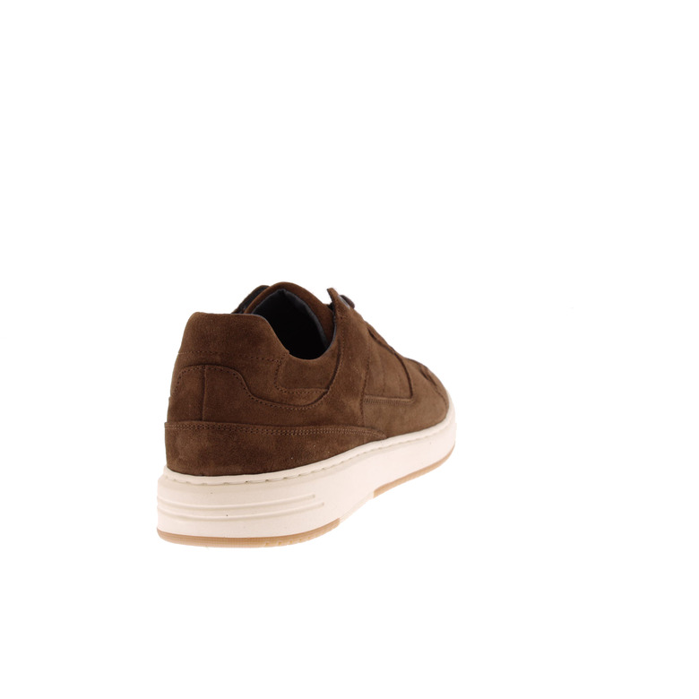 Cycleur De Luxe sneakers brown 4