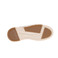 Cycleur De Luxe sneakers brown 5