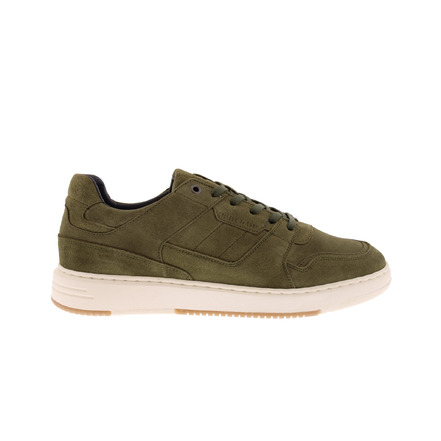 Cycleur De Luxe sneakers vert