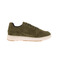 Cycleur De Luxe sneakers vert 1