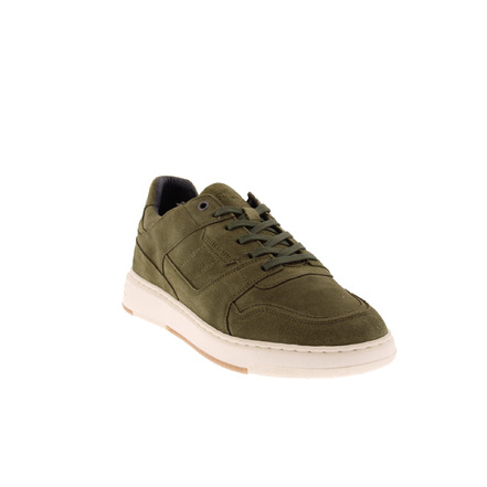 Cycleur De Luxe sneakers vert