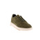Cycleur De Luxe sneakers vert 2