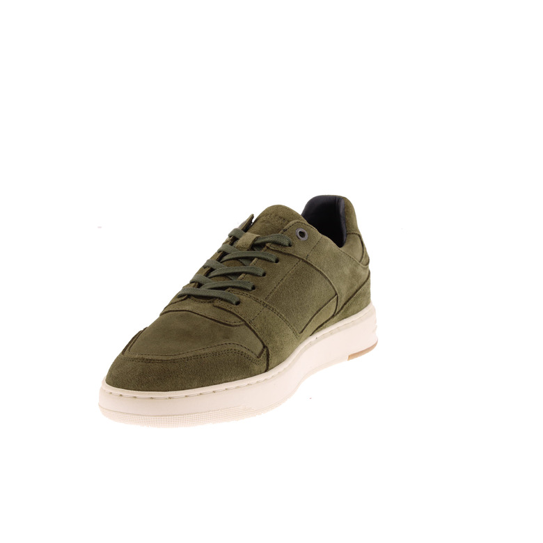Cycleur De Luxe sneakers vert 3