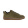 Cycleur De Luxe sneakers groen 1