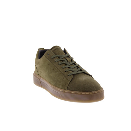 Cycleur De Luxe sneakers vert