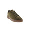 Cycleur De Luxe sneakers groen 2