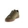 Cycleur De Luxe sneakers groen 3