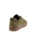 Cycleur De Luxe sneakers groen 4
